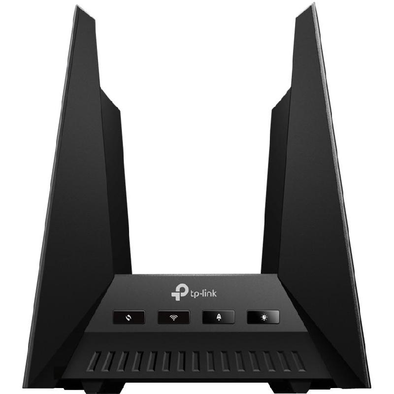 | Computer Supplies | Home Wi-Fi Mesh Routers | Networking Products | Computer & Peripherals | Laptops | Desktop & CPU | Monitors | Projectors | Computer Supplies | Other Accessories | Essential Accessories | Essential Accessories | Essential Accessories | Computer Supplies | Home Wi-Fi Mesh Routers | Networking Products | Computer & Peripherals | Laptops | Desktop & CPU | Monitors | Projectors | Computer Supplies | Other Accessories | Essential Accessories | Essential Accessories | Essential Accessories
