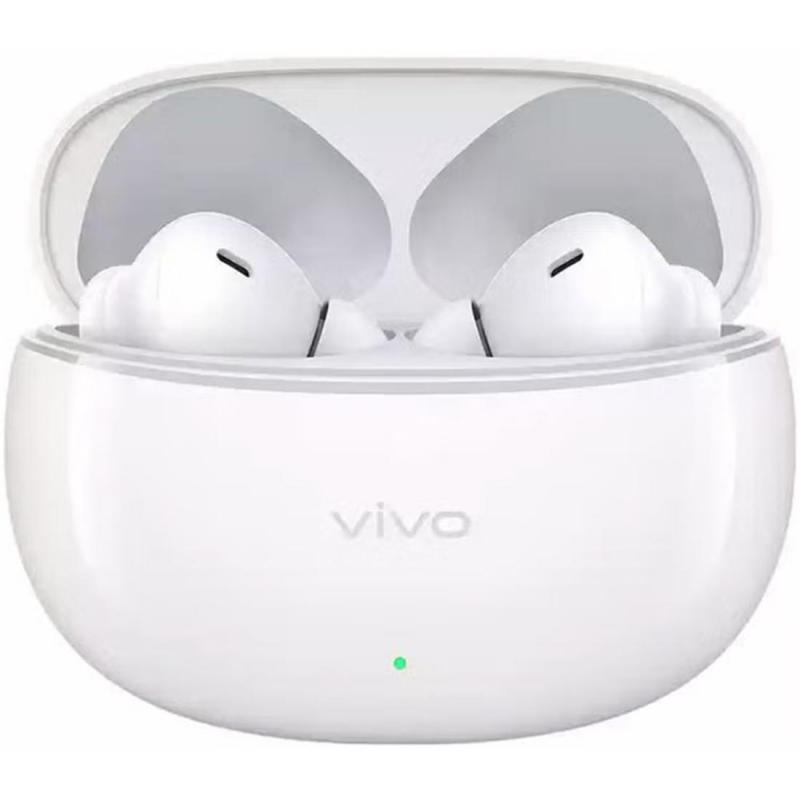 vivo vivo TWS 3E White