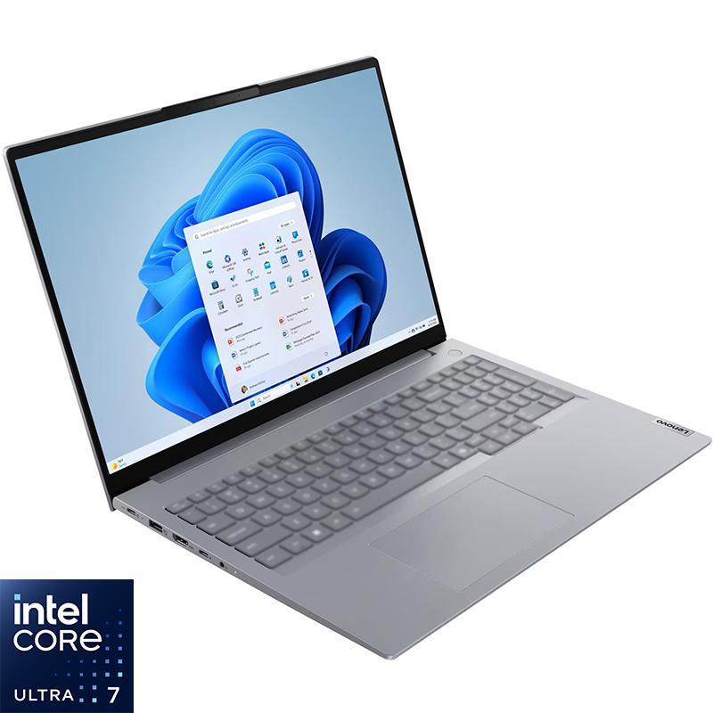 Lenovo Laptop 16