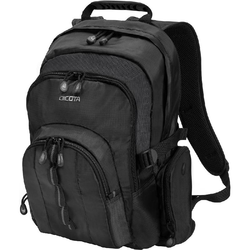 Dicota Laptop Backpack