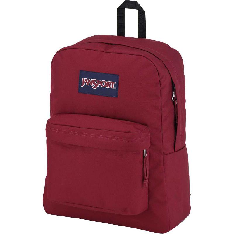 | School Bags | School Supplies | Bags School Knapsack | Office Supplies | Bags & Travel Accessories | School Bags | Backpacks | Fashion Collection | Shop By Grade | Grade 4-6 | Grade 7-9 | School Bags | School Supplies | Bags School Knapsack | Office Supplies | Bags & Travel Accessories | School Bags | Backpacks | Fashion Collection | Shop By Grade | Grade 4-6 | Grade 7-9