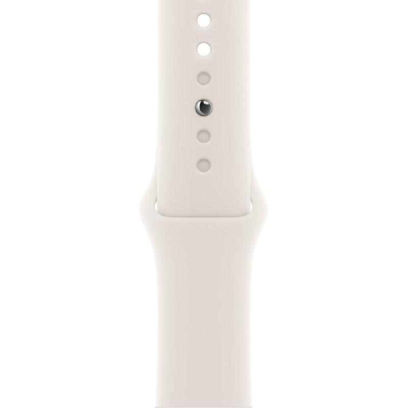 Apple Sport Band Wrist Strap | Smart Watch Accessories | Smartwatches & Wearables | Apple | Smart Watch Bands