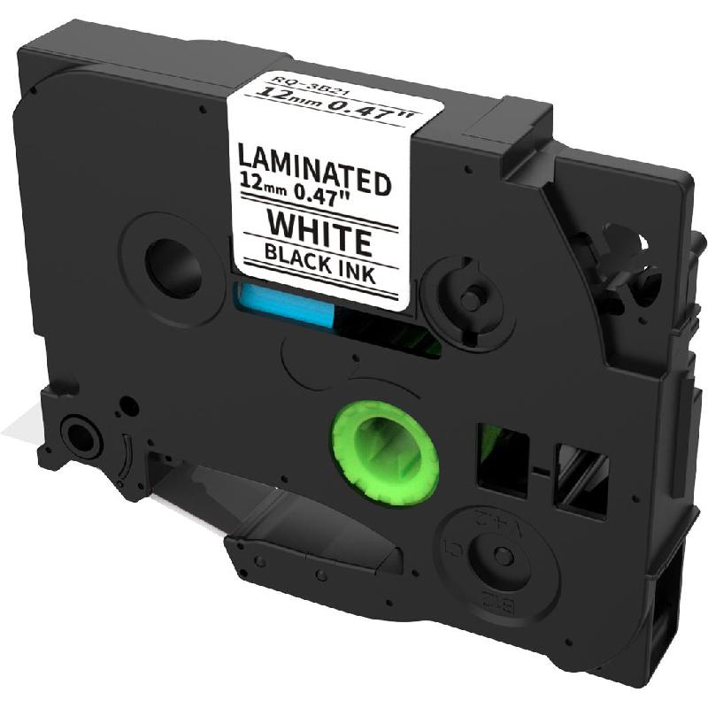 | Office Supplies | Labeling Machines & Tapes | Label & Label Makers | Office Supplies | Labeling Machines & Tapes | Label & Label Makers