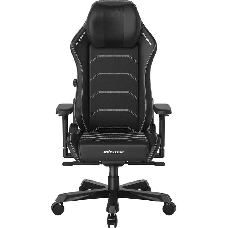 DXRacer Master Series Gaming Chair | Other Game Console & Accessories | Video Games | Gaming Chairs | Best Deals | Video & PC Gaming | Gaming Furniture & Accessories | Gaming Furniture | Weekly Offers