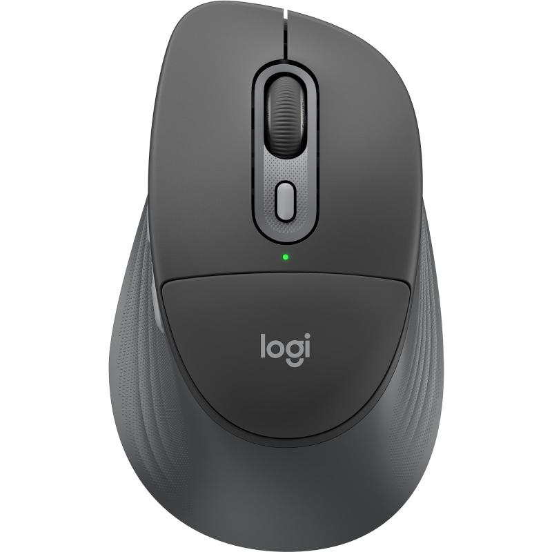 Logitech Logitech M850 L Mouse