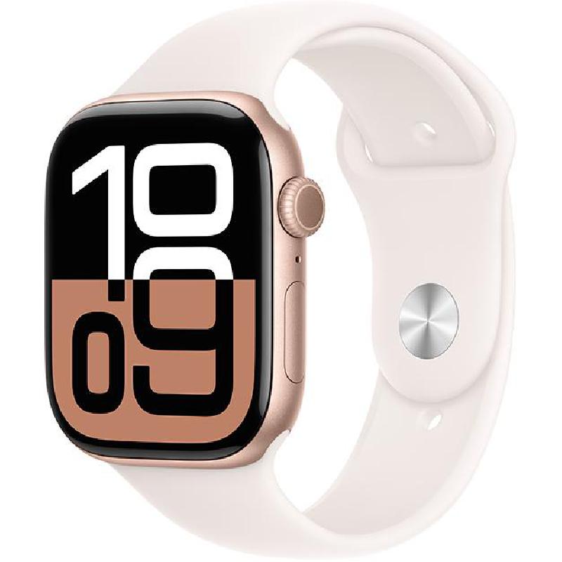 Apple Watch Series 10 46 Smartwatch