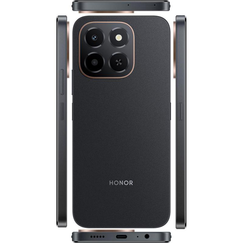 | All Smartphones | Honor | Smartphones | All Smartphones | Honor | Smartphones