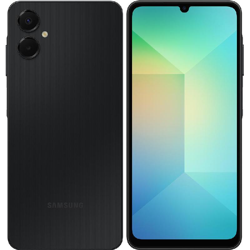 | All Smartphones | Samsung | Smartphones | Weekly Offers