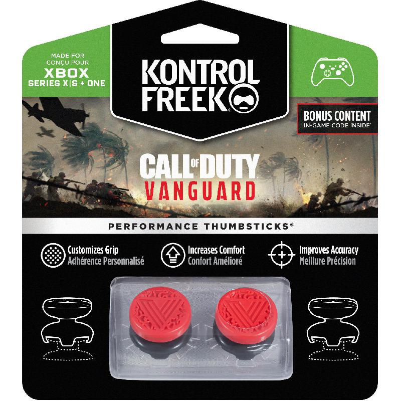 | Video & PC Gaming | Xbox | Xbox Accessories | Gaming | Xbox | XBOX Accessories | Video & PC Gaming | Xbox | Xbox Accessories | Gaming | Xbox | XBOX Accessories
