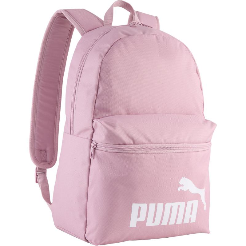 Puma Phase Backpack | Sport Collection | School Bags | School Supplies | Bags School Knapsack | Shop By Grade | Grade 4-6 | Grade 7-9 | Grade 10-12