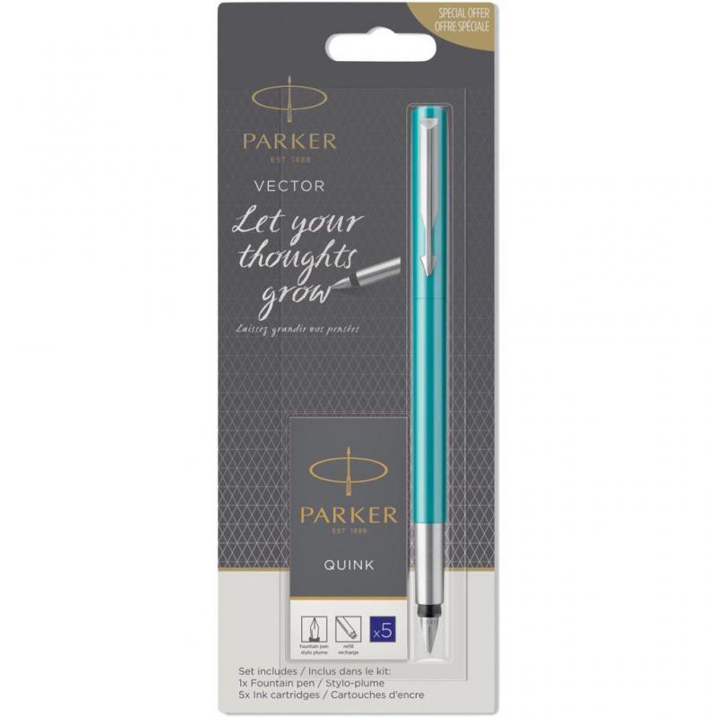 Parker Vector Executive Pen | Pens & Markers | Office Supplies | Pens & Refills | New Arrivals | New Arrivals