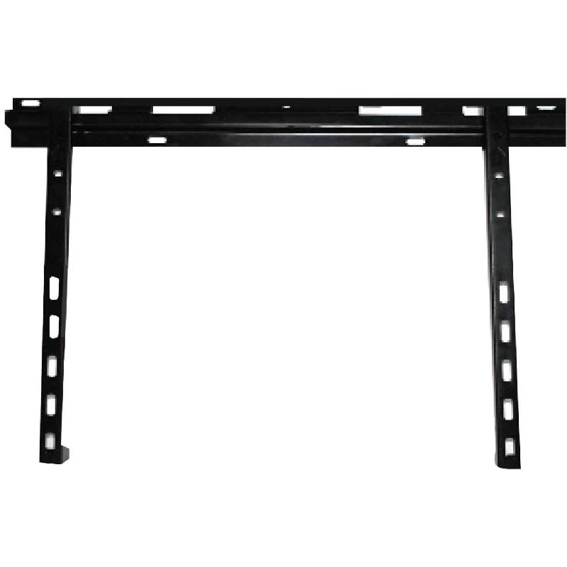 Hisense Wall Bracket for TV 55-75"