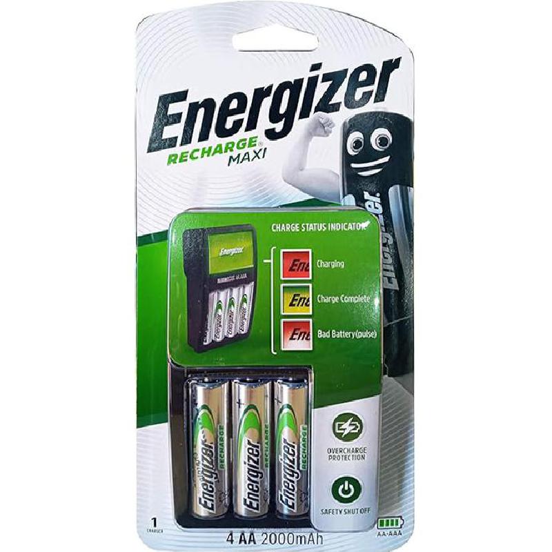 نيكون شاحن لكاميرا نيكون