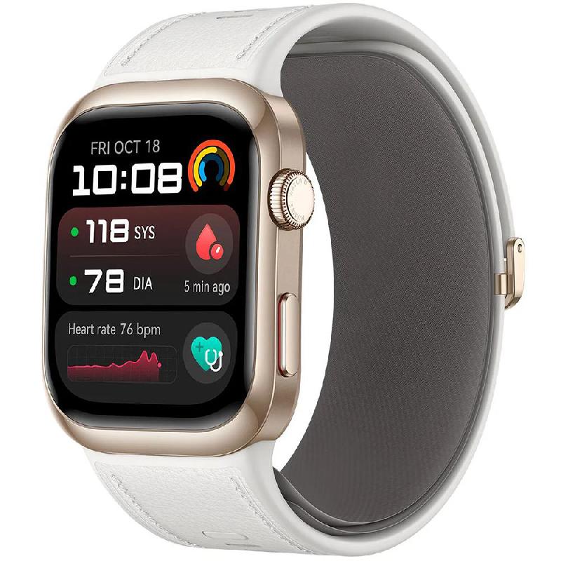 Huawei Watch D2 Smartwatch | All Smart Watches | Smartwatches & Wearables | Huawei