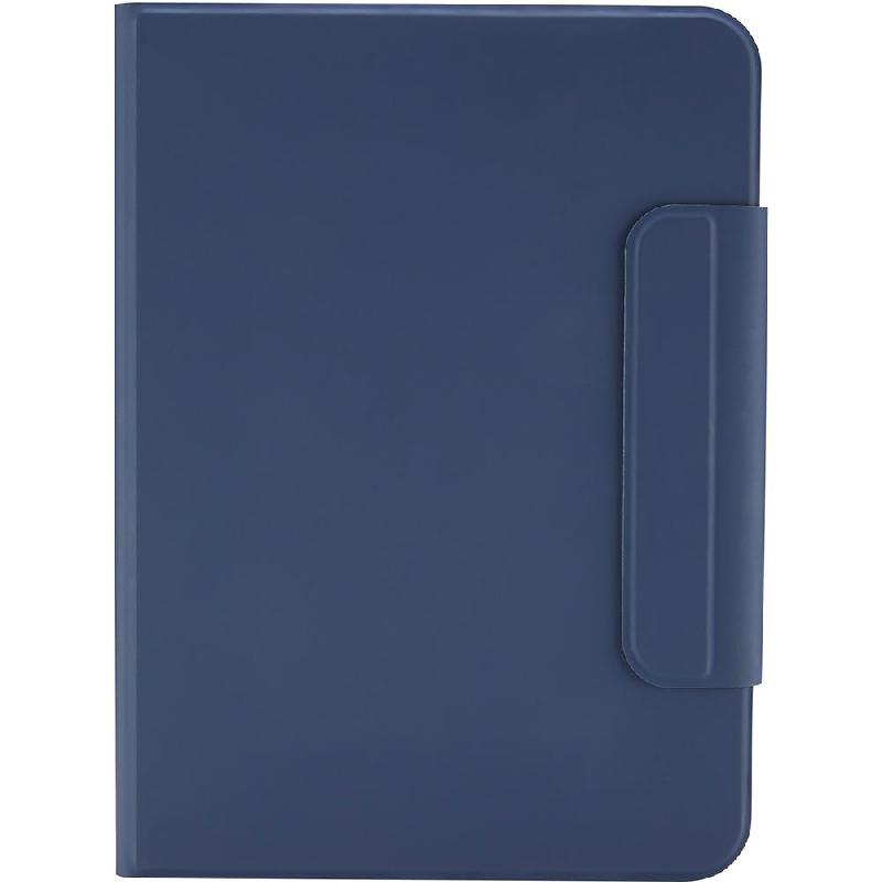 بيبيتو روتيتينغ حافظة كمبيوتر لوحي فوليو | حافظات آيباد | حافظات وملحقات الآيباد | مستلزمات الكمبيوتر