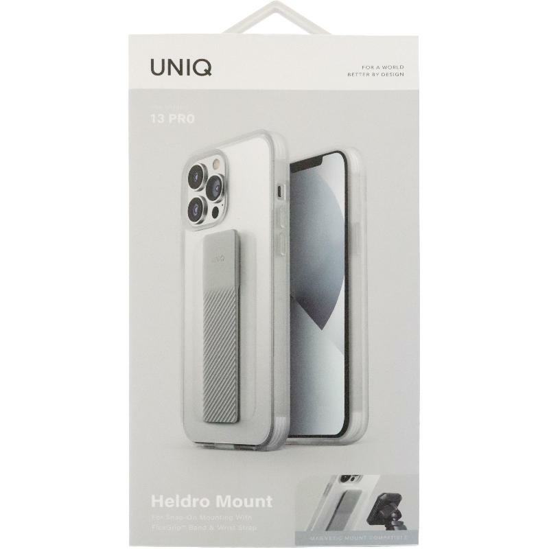 uniq-heldro-mount-back-cover-mobile-case-for-iphone-13-pro-lucent-uniq