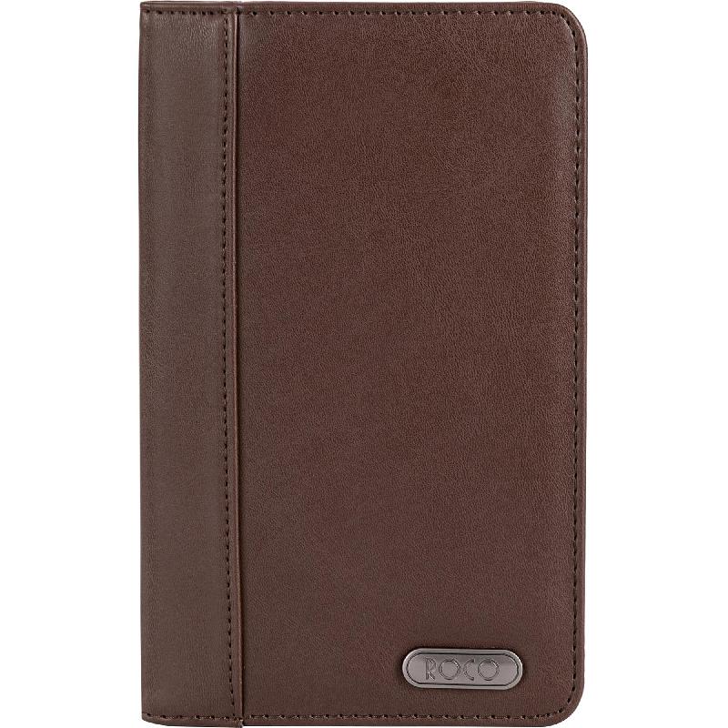 Roco Business Card Holder | Desk Organizer & Accessories | Office Supplies | Business Card Holders | New Arrivals