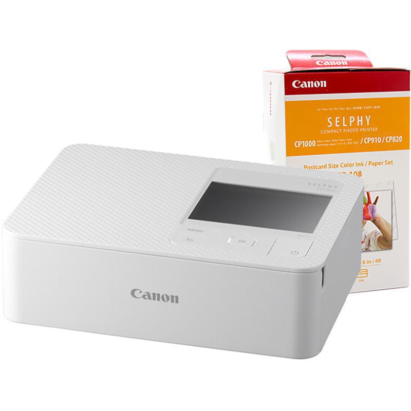 | Bluetooth Printers & Supplies | Speakers, Headsets & Gadgets | Smartphone Accessories | Bluetooth & NFC Accessories | Bluetooth Printers & Supplies | Speakers, Headsets & Gadgets | Smartphone Accessories | Bluetooth & NFC Accessories