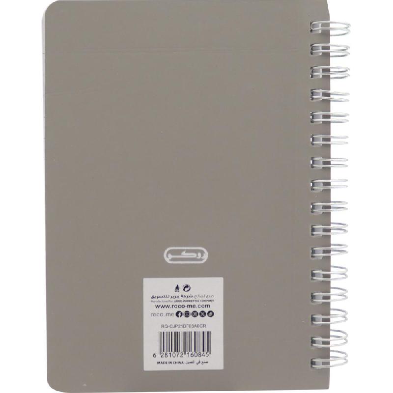 Roco Notebook | Notebooks | School Supplies | Shop By Grade | Grade 1-3 | Grade 4-6 | Grade 7-9 | Grade 10-12 | Memo Pads Roco Notebook | Notebooks | School Supplies | Shop By Grade | Grade 1-3 | Grade 4-6 | Grade 7-9 | Grade 10-12 | Memo Pads
