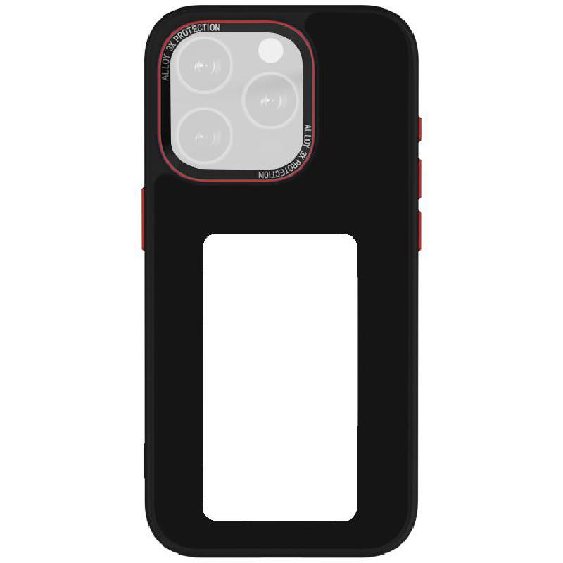 يو آر آر خلفية قابلة للتخصيص | ملحقات الهواتف الذكية | حافظات الحماية | الأكثر شيوعاً