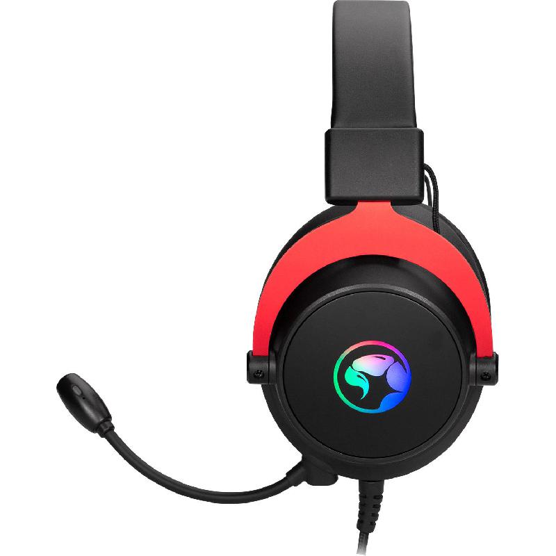 | PC Gaming | Video Games | Gaming Headsets | Speakers, Headsets & Gadgets | Headsets | PC Gaming Headsets | Best Deals | Video & PC Gaming | Gaming Furniture & Accessories | PC Gaming Headset & Speakers | Shop By Grade | Grade 7-9 | Grade 10-12 | Univers | PC Gaming | Video Games | Gaming Headsets | Speakers, Headsets & Gadgets | Headsets | PC Gaming Headsets | Best Deals | Video & PC Gaming | Gaming Furniture & Accessories | PC Gaming Headset & Speakers | Shop By Grade | Grade 7-9 | Grade 10-12 | Univers