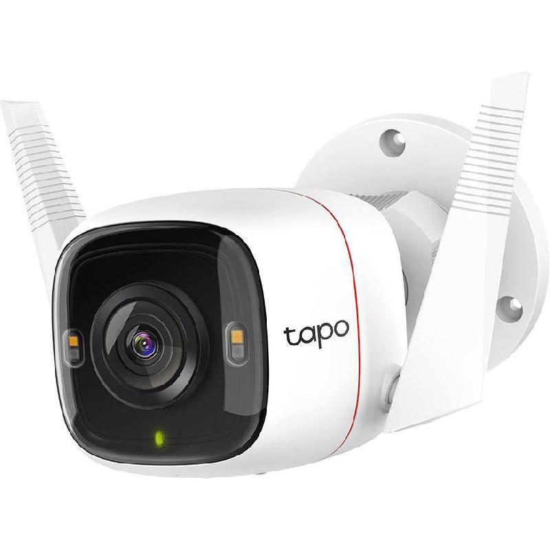 تي بي لينك Tplink C320
