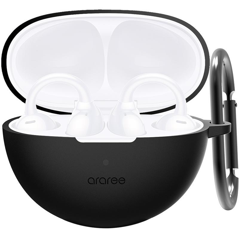 | Earbuds | Speakers, Headsets & Gadgets | Headsets | Smartphone Accessories | Ear Buds