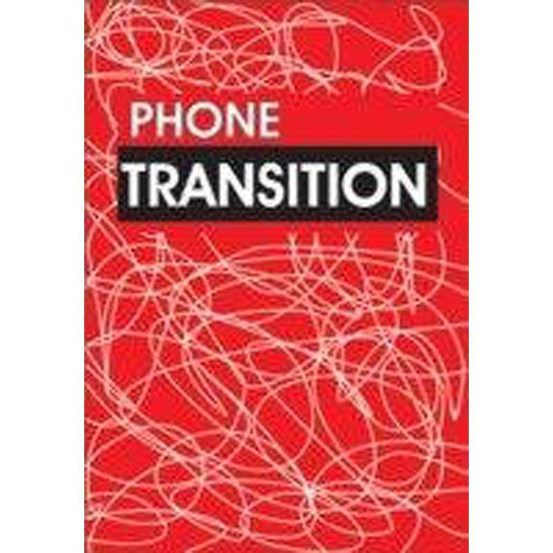 Biology, 2nd Edition Viva Catchup Philip Bradley KSA