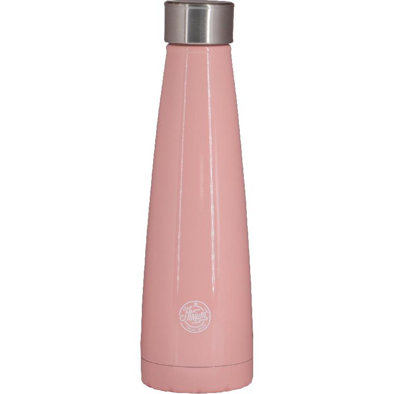 Atrium Water Bottle
