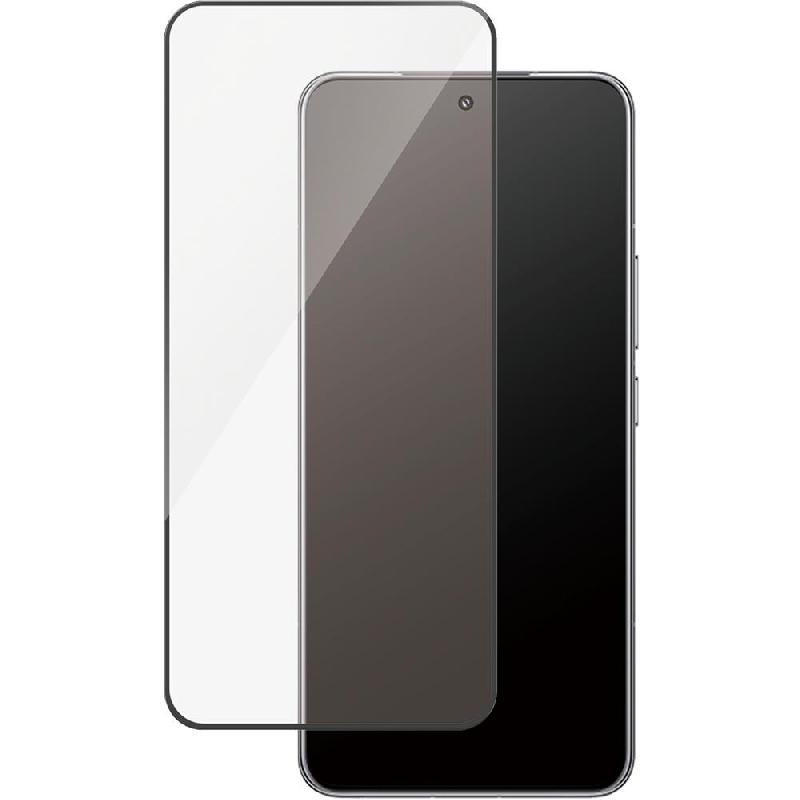 PanzerGlass SAFE Case Friendly Smartphone Screen Protector