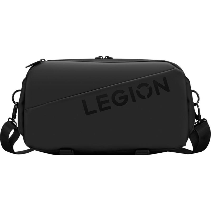Lenovo Lenovo Bag Sling Bag Addition Accessory