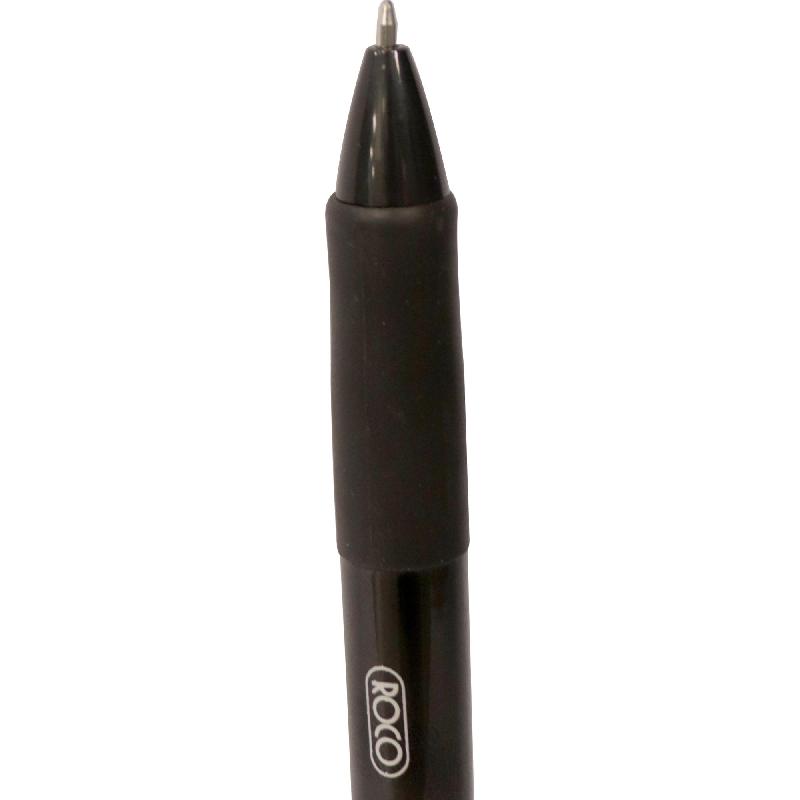 | Pens & Markers | Office Supplies | Pens & Refills | Pens & Markers | Office Supplies | Pens & Refills