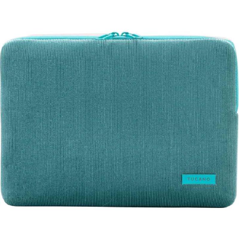 TUCANO TUCANO Velluto 13 MacBook Sleeve