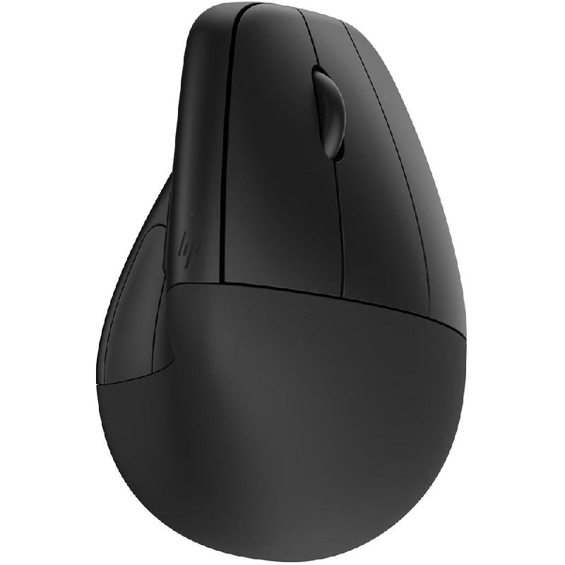 HP 920 Ergonomic Vertical Mouse
