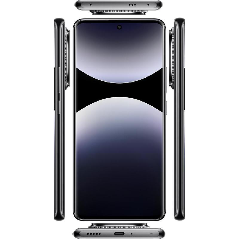 | Smartphones | Xiaomi | All Smartphones | Weekly Offers | Smartphones | Xiaomi | All Smartphones | Weekly Offers