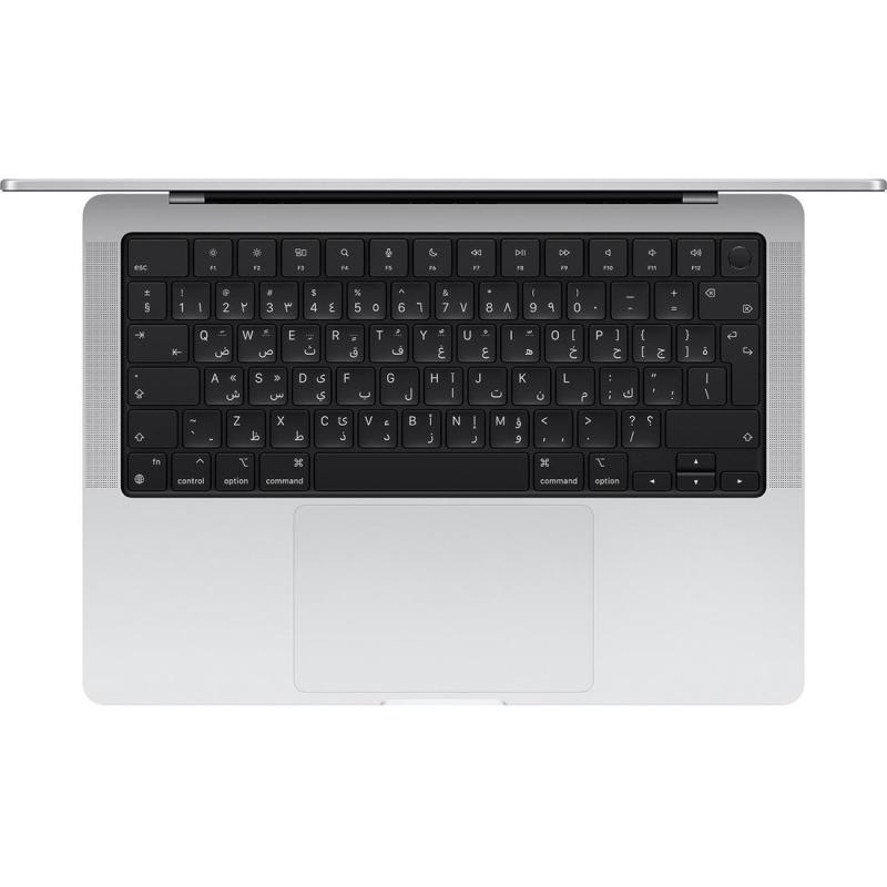 | Laptops | Computers & Tablets