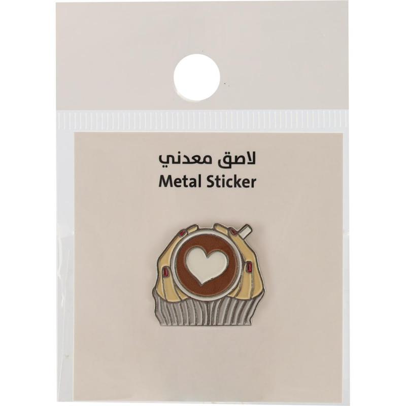 3D Stickers | Stickers, Labels & Albums | Stickers & Albums | School Supplies | New Arrivals