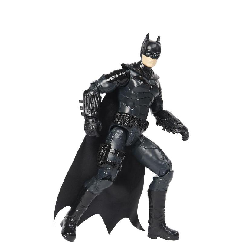 سبين ماستر باتمان | الألعاب | الشخصيات المركبة | ألعاب و وسائل تعليم الأطفال | وصل حديثا سبين ماستر باتمان | الألعاب | الشخصيات المركبة | ألعاب و وسائل تعليم الأطفال | وصل حديثا