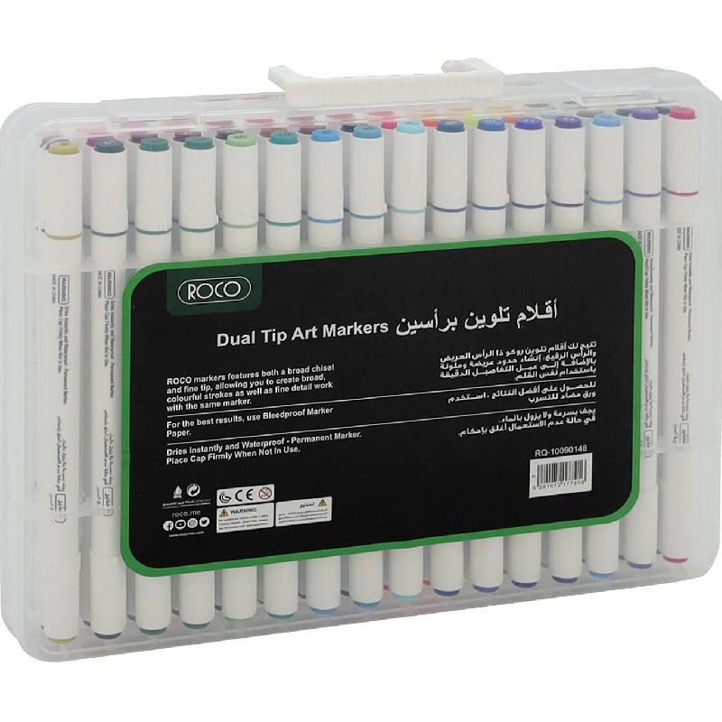 صورة 2