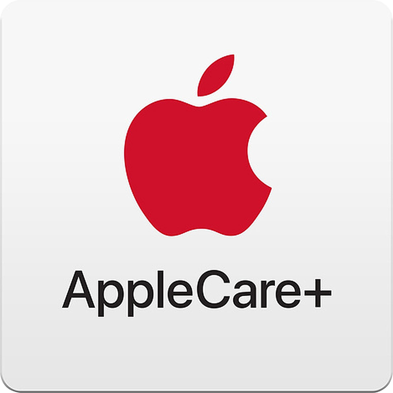 AppleCare+ Mac 1095 Days (36 Months), for (Apple) MacBook Pro 14 M3