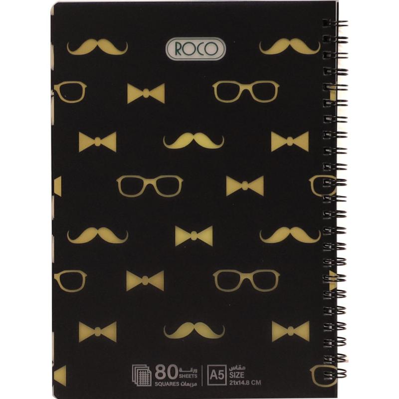 | Notebooks | School Supplies | Spiral Notebooks | Shop By Grade | Grade 4-6 | Grade 7-9 | Grade 10-12 | Grade 1-3 | Notebooks | School Supplies | Spiral Notebooks | Shop By Grade | Grade 4-6 | Grade 7-9 | Grade 10-12 | Grade 1-3