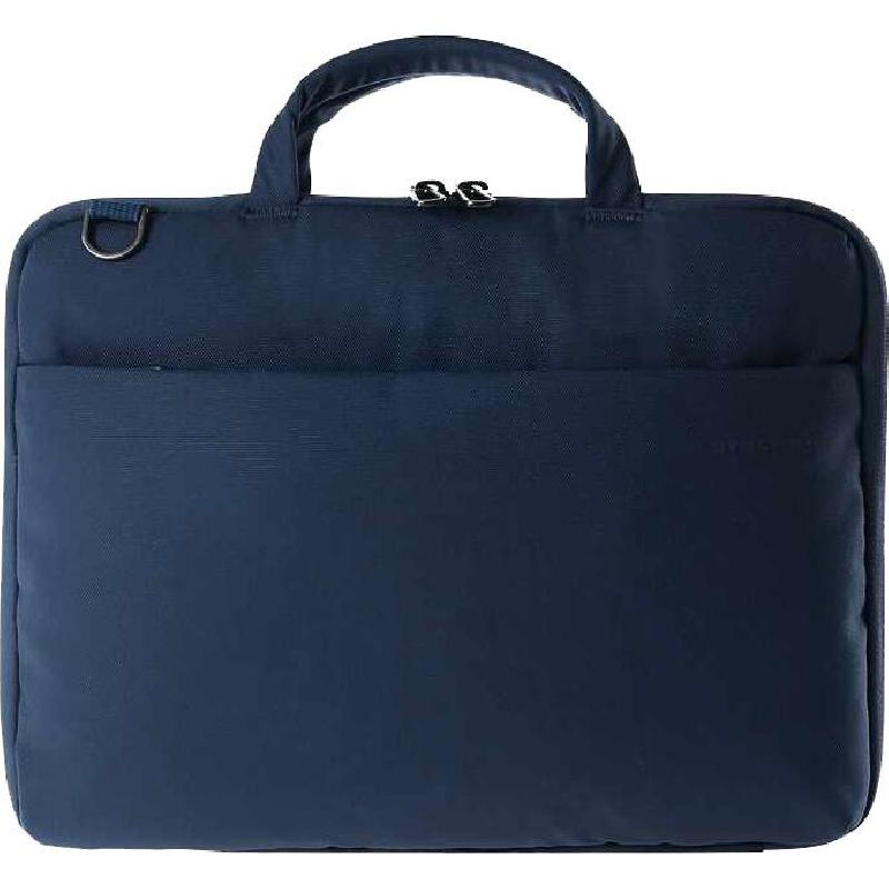 | Shop By Grade | University | Computer Supplies | Cases & Bags | Computer Bags | Computer Bags - Ladies