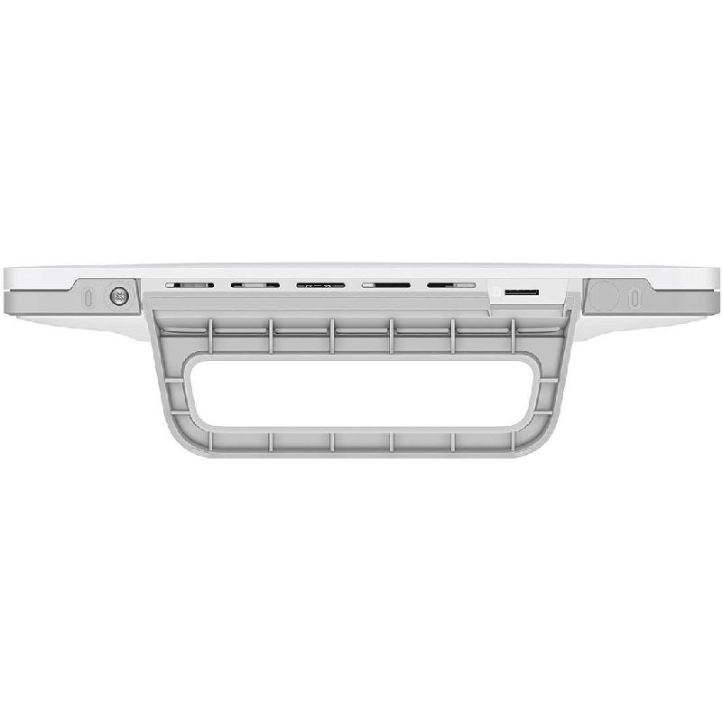 | Computer Supplies | 5G/4G Routers | Networking Products | Computer Supplies | 5G/4G Routers | Networking Products