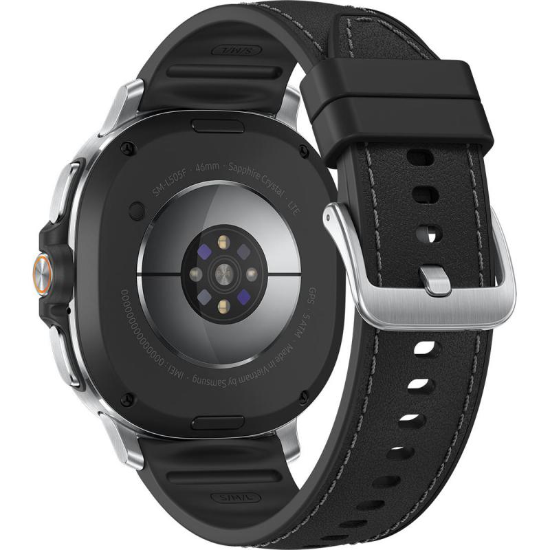 | Samsung | Smartwatches & Wearables | All Smart Watches | Samsung | Smartwatches & Wearables | All Smart Watches