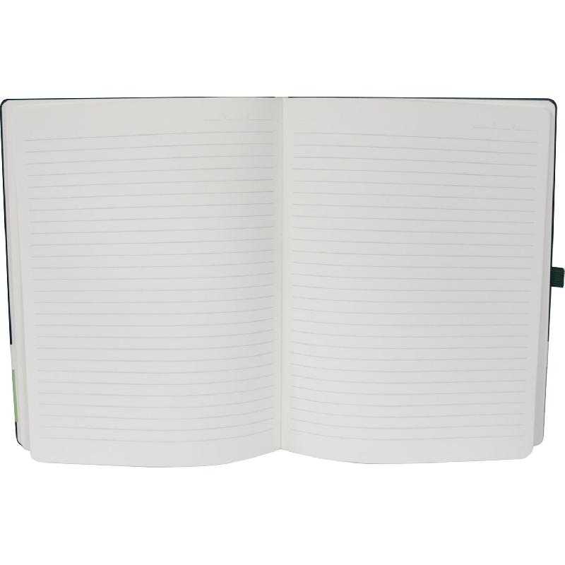 روكو دفتر يوميات | دفاتر الملاحظات والسجلات | الأدوات المكتبية | دفاتر المذكرات ولوازمها | وصل حديثاً روكو دفتر يوميات | دفاتر الملاحظات والسجلات | الأدوات المكتبية | دفاتر المذكرات ولوازمها | وصل حديثاً