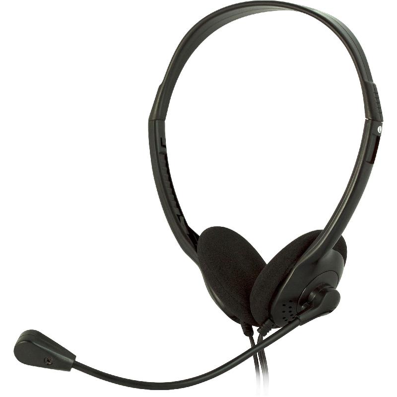 | Speakers, Headsets & Gadgets | Headsets | Smartphone Accessories | Headphones | Headphones | Shop By Grade | Grade 7-9 | Grade 10-12 | University