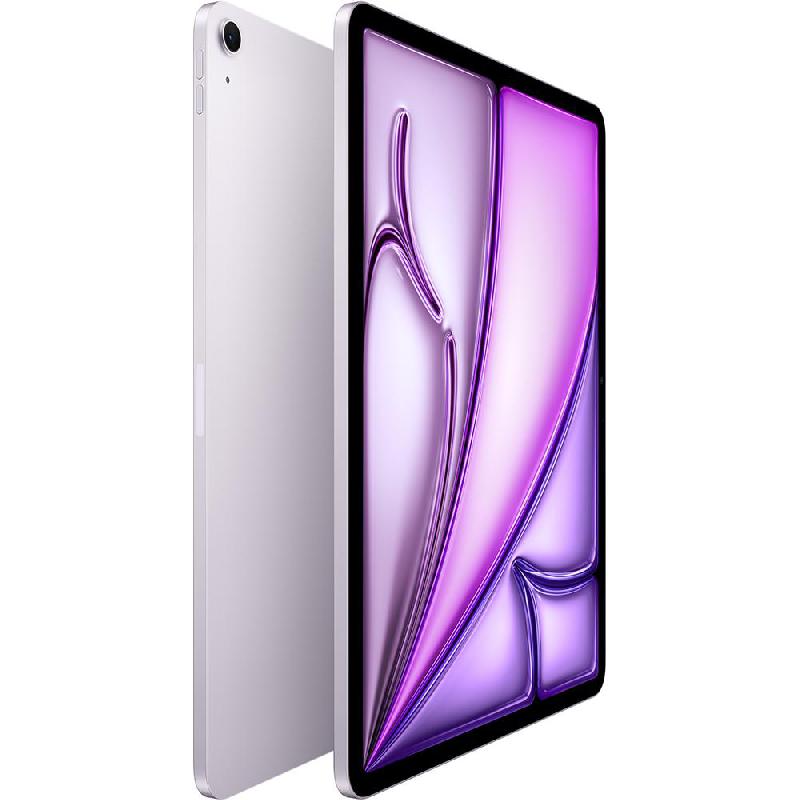 Apple iPad Air 13 M3 2025 | Tablets | Computers & Tablets | Weekly Offers