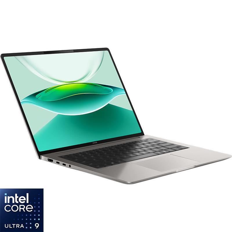 honor Honor Magicbook Pro 14 1TB 32GB 1 TB / 32 GB RAM / 14.6" / Windows 11 Home / 1080P FHD Camera