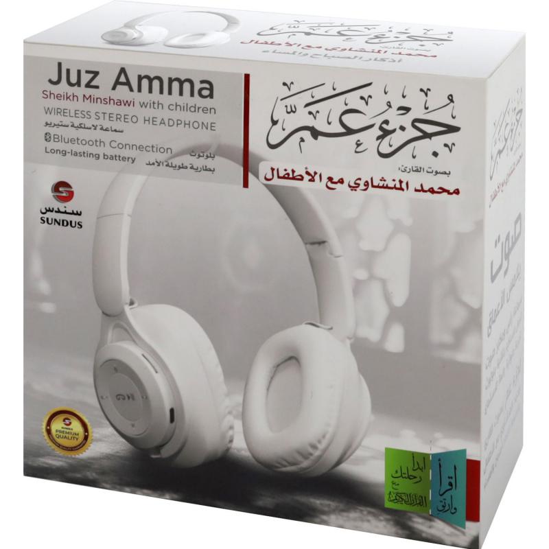 صورة 3