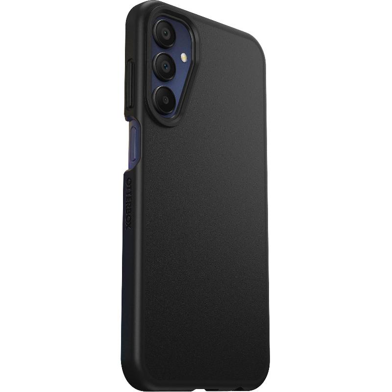 OtterBox React Back Cover Mobile Case